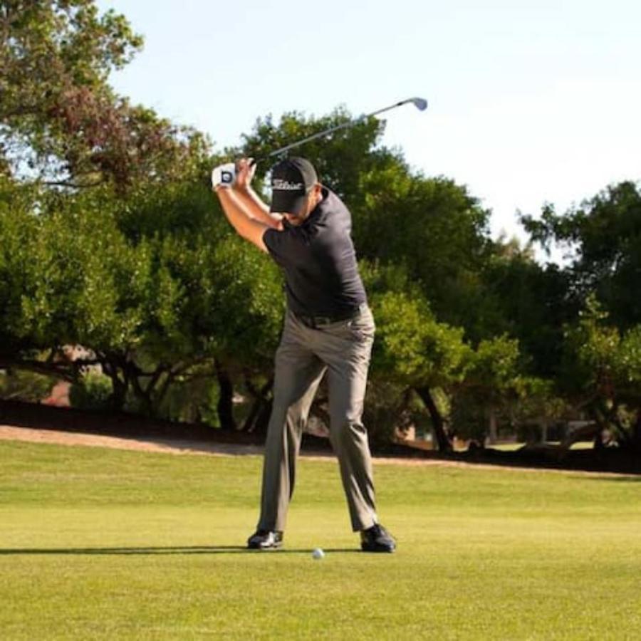 Aloha Hill Club 5 Star Golf Resort Near Ppuerto Banus, Playground Of The Rich And Famous Marbella Exterior photo